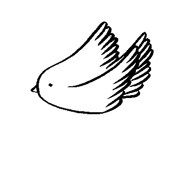 Logo_Vm