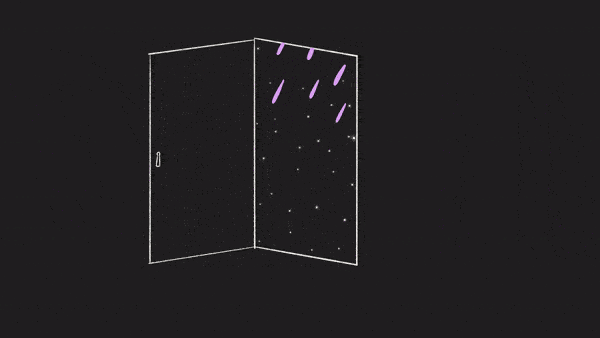 5_PPDM