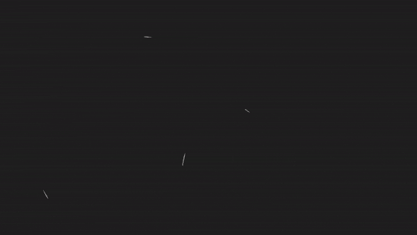 8_PPDM