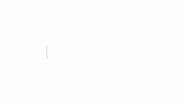 Prima_Sessione-ezgif.com-video-to-gif-converter