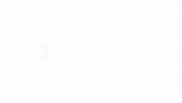 Seconda_Sessione-ezgif.com-video-to-gif-converter