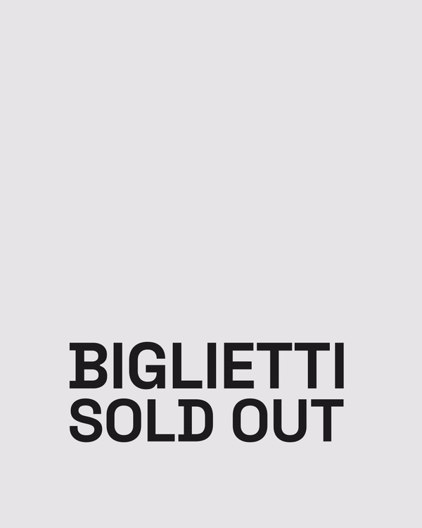 Soldout_1080X1350