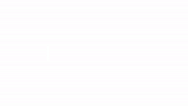 Terza_Sessione-ezgif.com-video-to-gif-converter