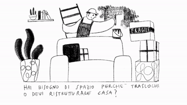 2_Storyboard_bn