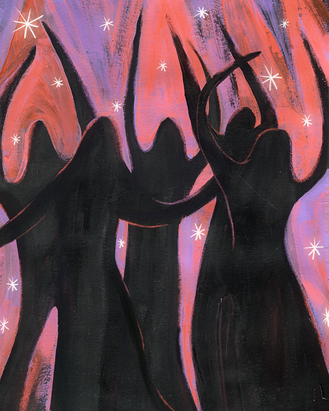 Dancing_In_The_Flame