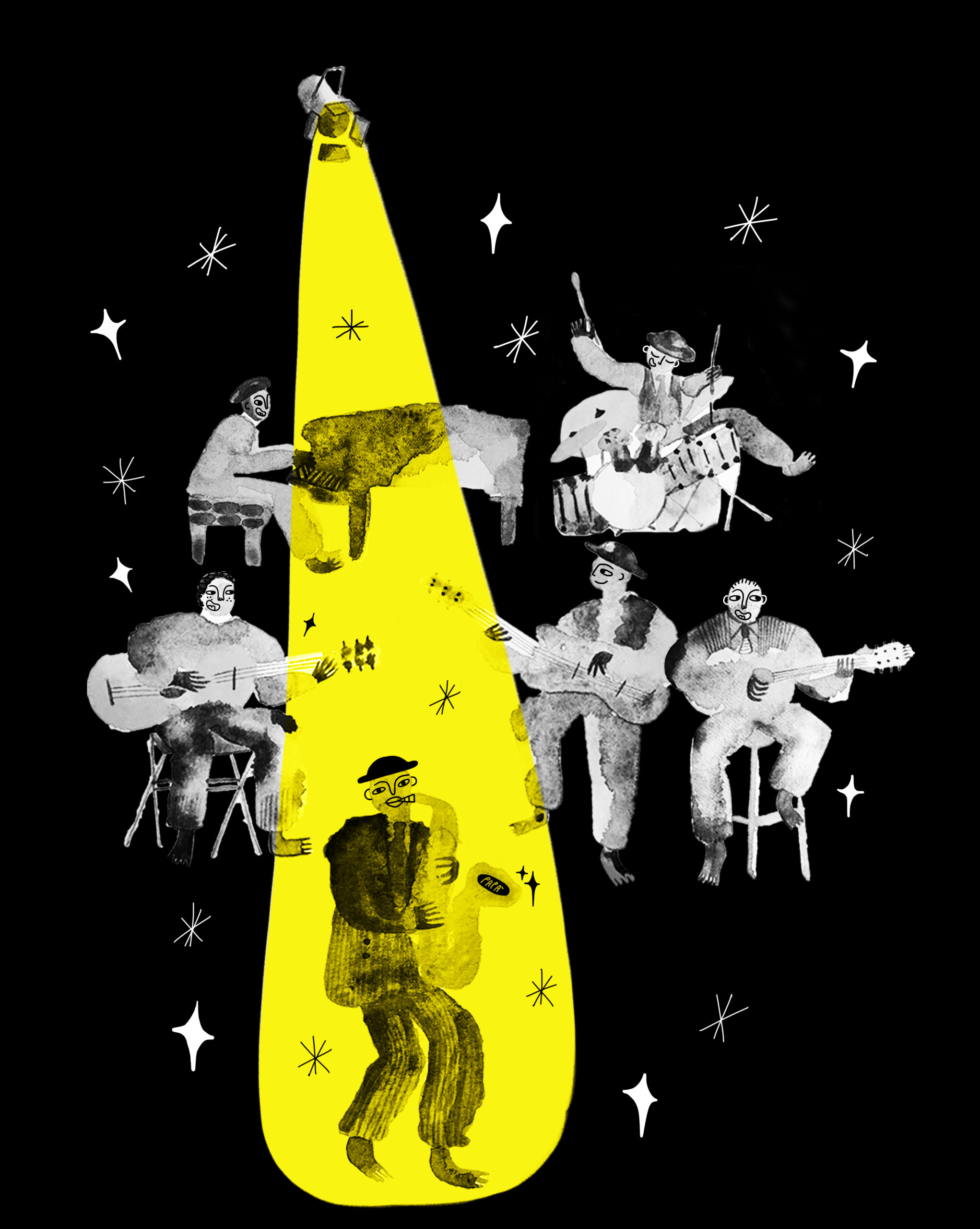 Jazz_1