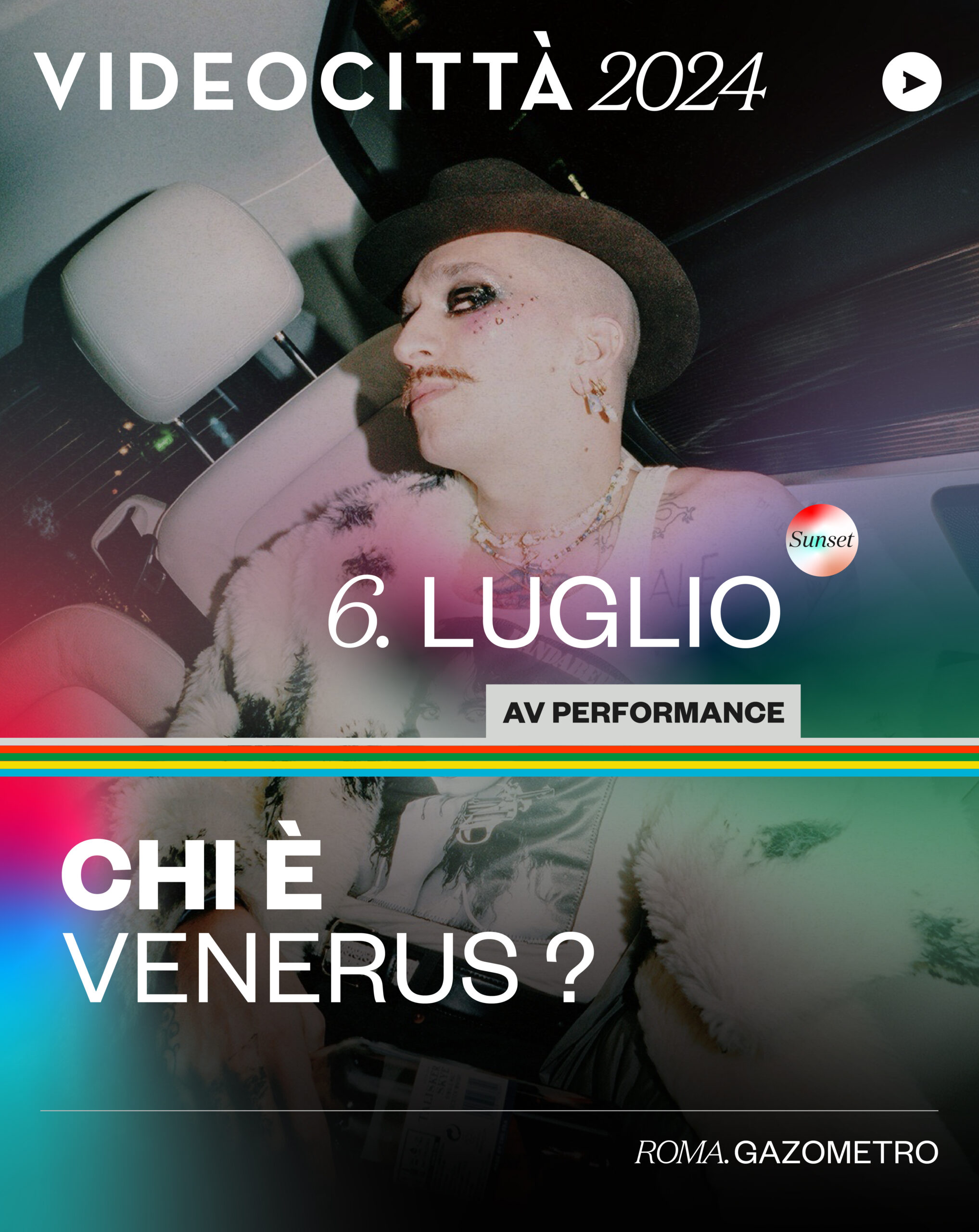 VC24_cards_approfondimento_VENERUS-07