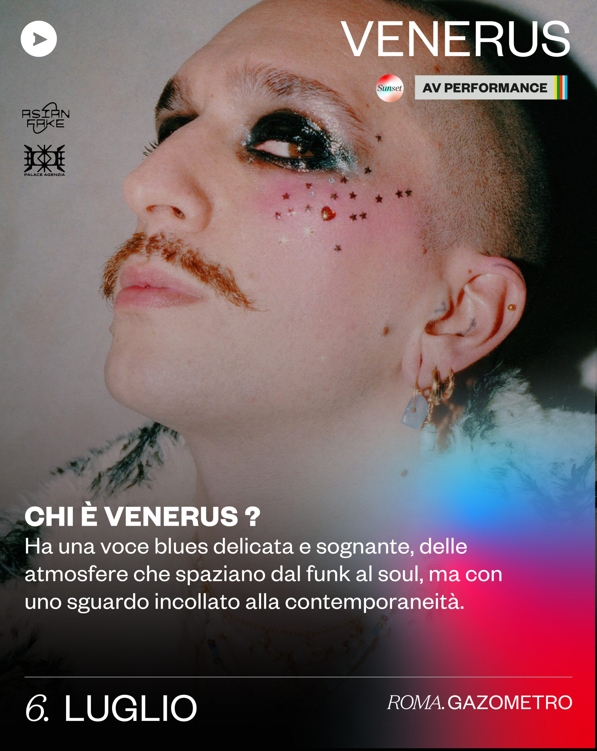 VC24_cards_approfondimento_VENERUS-08