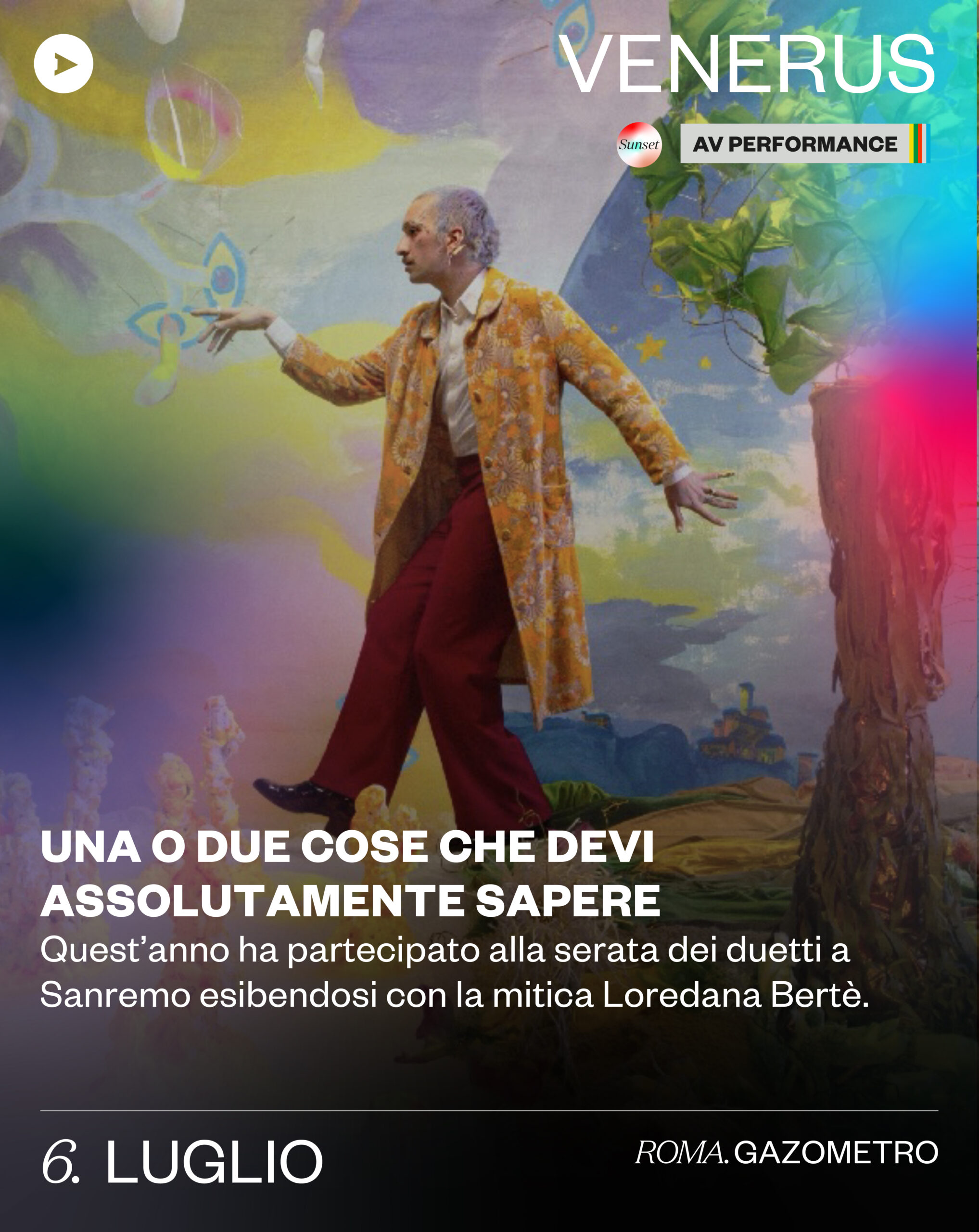 VC24_cards_approfondimento_VENERUS-09