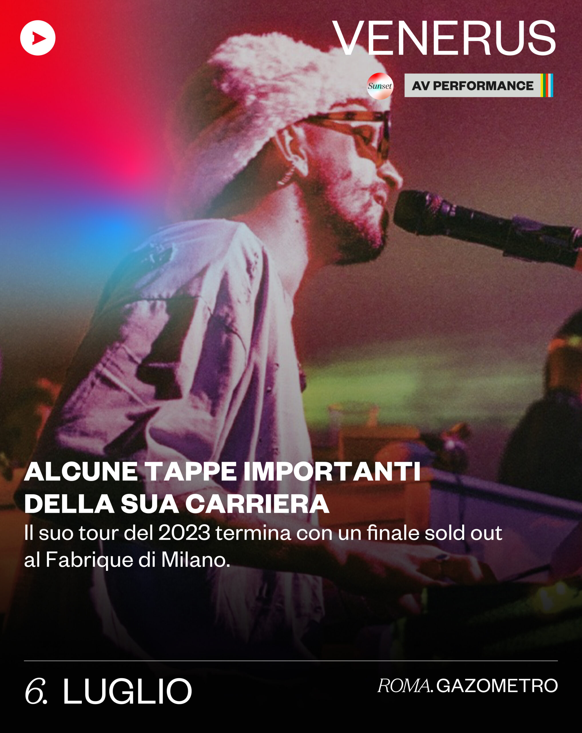 VC24_cards_approfondimento_VENERUS-12
