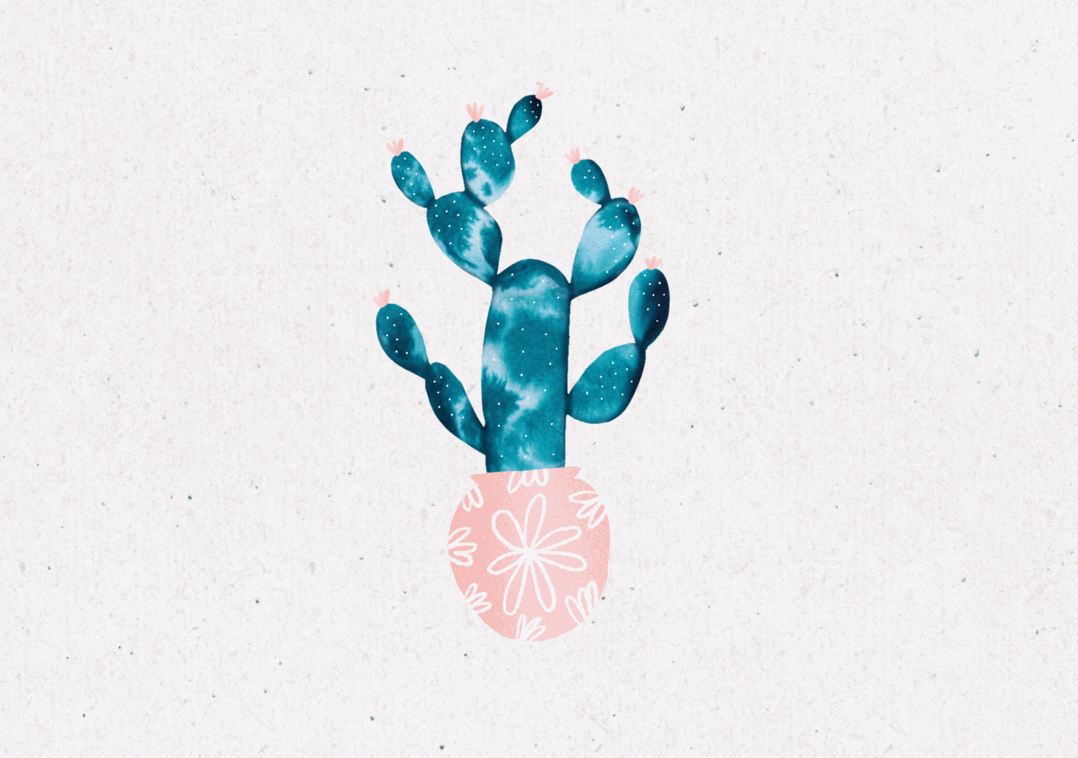 cactus gif cactus gif