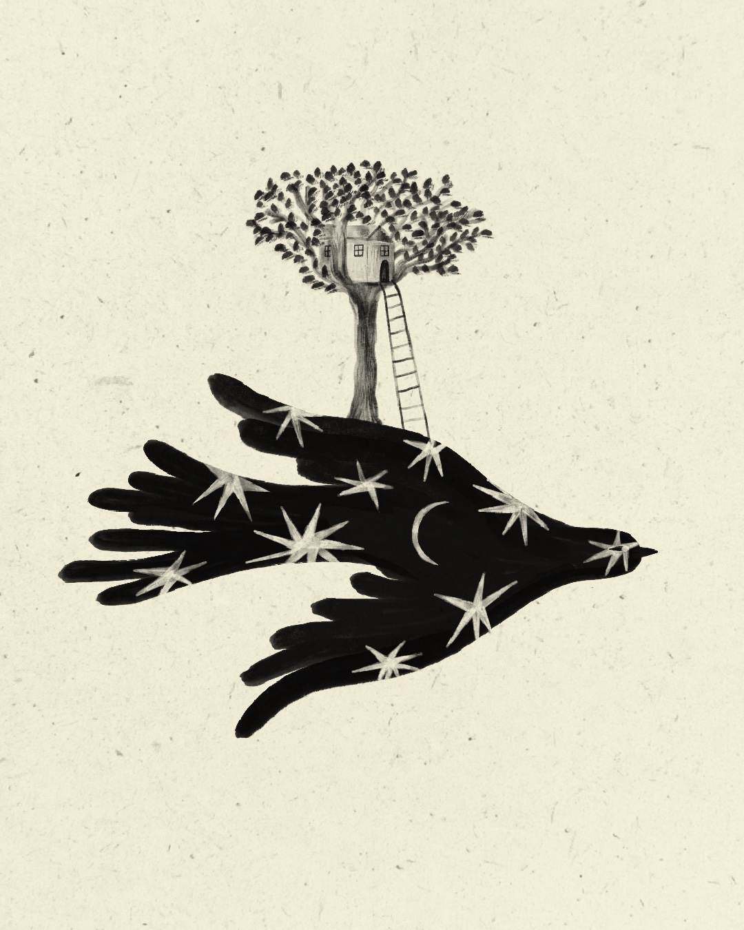 La_Casa_Sull’albero_