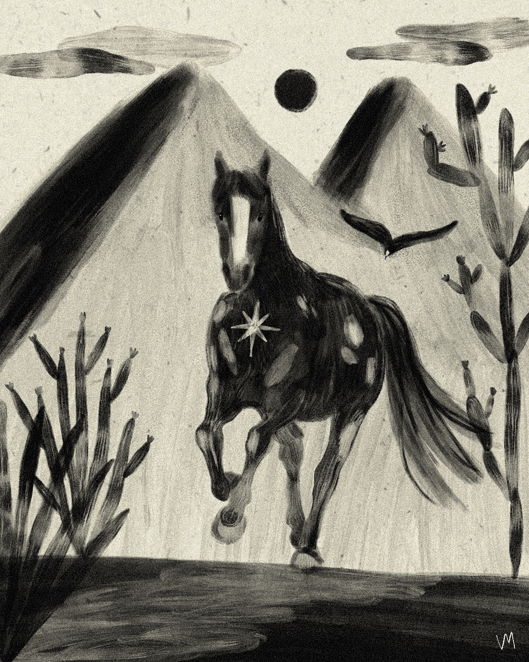 Opera_senza_titolo 2