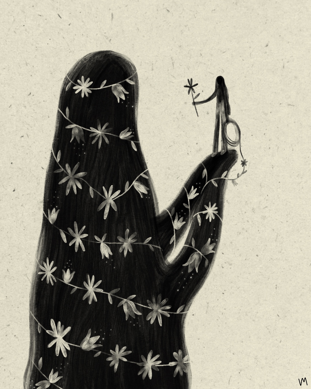 Opera_senza_titolo 3